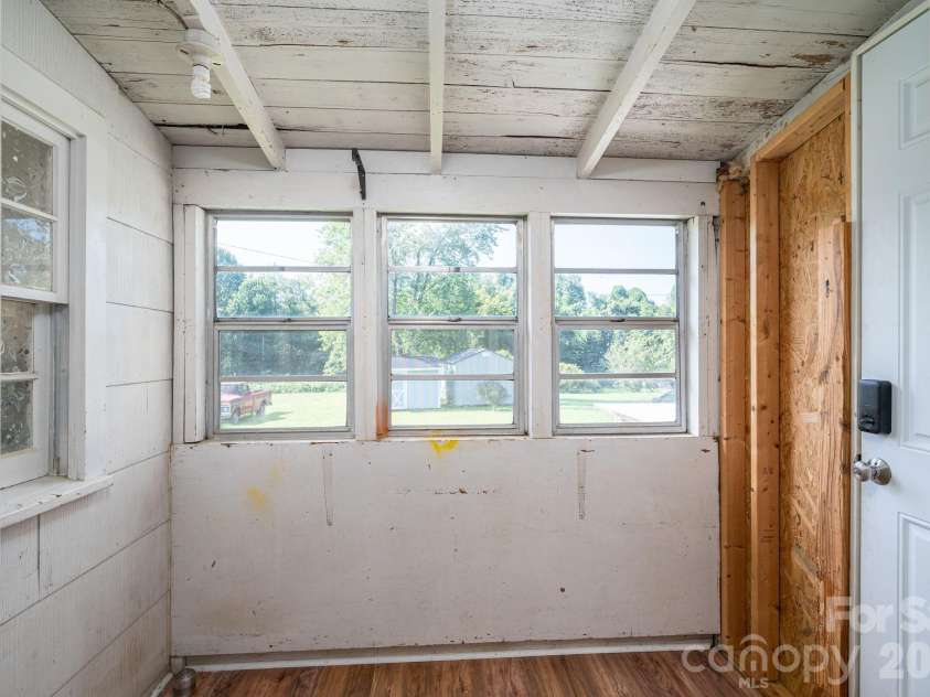 3643 Icard Rhodhiss Road, Connelly Springs, NC 28612.  MLS# CAR4422931, YatesRealty ID 49879. 