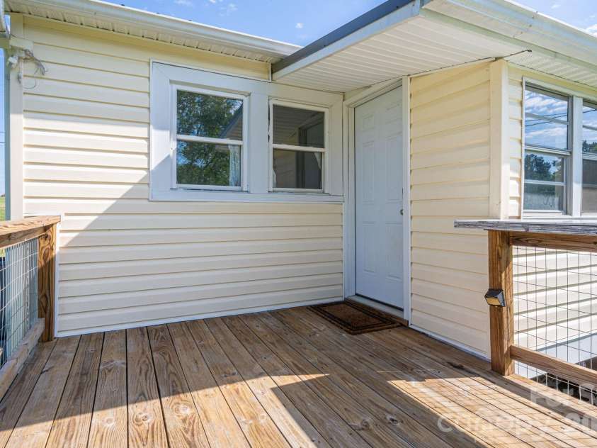3643 Icard Rhodhiss Road, Connelly Springs, NC 28612.  MLS# CAR4422931, YatesRealty ID 49879. 