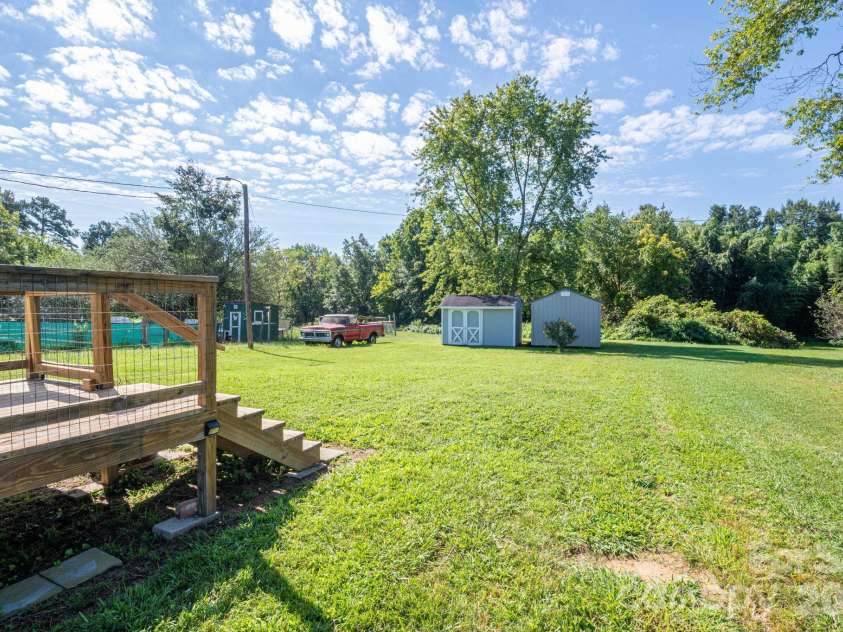 3643 Icard Rhodhiss Road, Connelly Springs, NC 28612.  MLS# CAR4422931, YatesRealty ID 49879. 