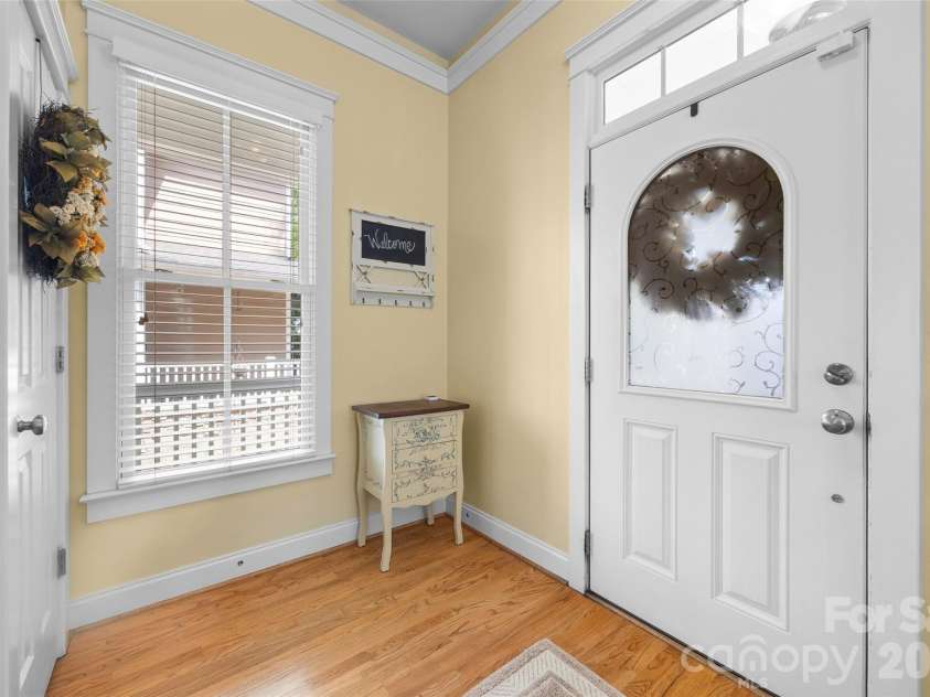 1107 Assembly Street, Belmont, NC 28012.  MLS# CAR4421753, YatesRealty ID 49881. 