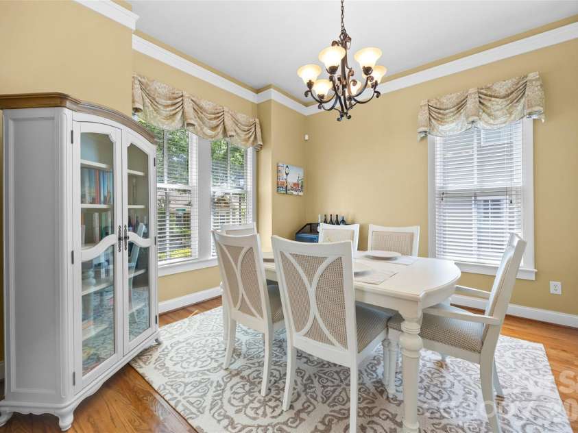 1107 Assembly Street, Belmont, NC 28012.  MLS# CAR4421753, YatesRealty ID 49881. 