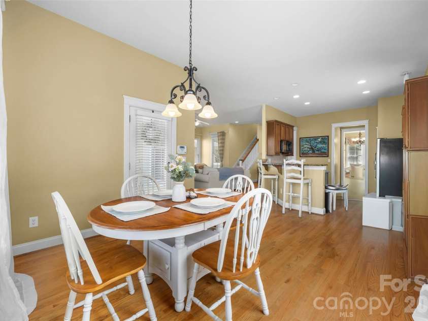 1107 Assembly Street, Belmont, NC 28012.  MLS# CAR4421753, YatesRealty ID 49881. 