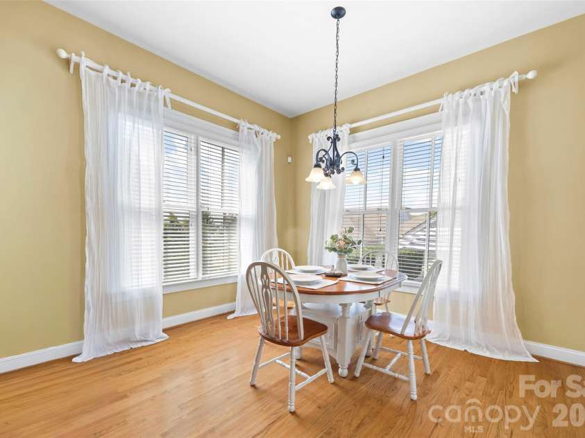1107 Assembly Street, Belmont, NC 28012.  MLS# CAR4421753, YatesRealty ID 49881. 