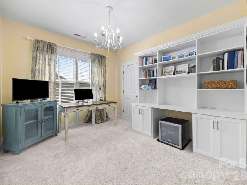 1107 Assembly Street, Belmont, NC 28012.  MLS# CAR4421753, YatesRealty ID 49881. 
