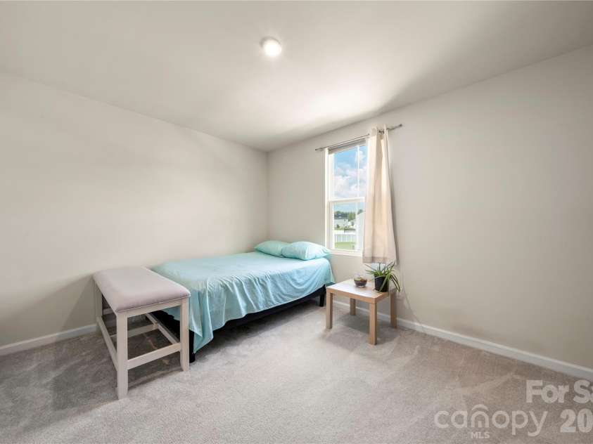 4101 Wild Ridge Drive, Charlotte, NC 28215.  MLS# CAR4422271, YatesRealty ID 49883. 
