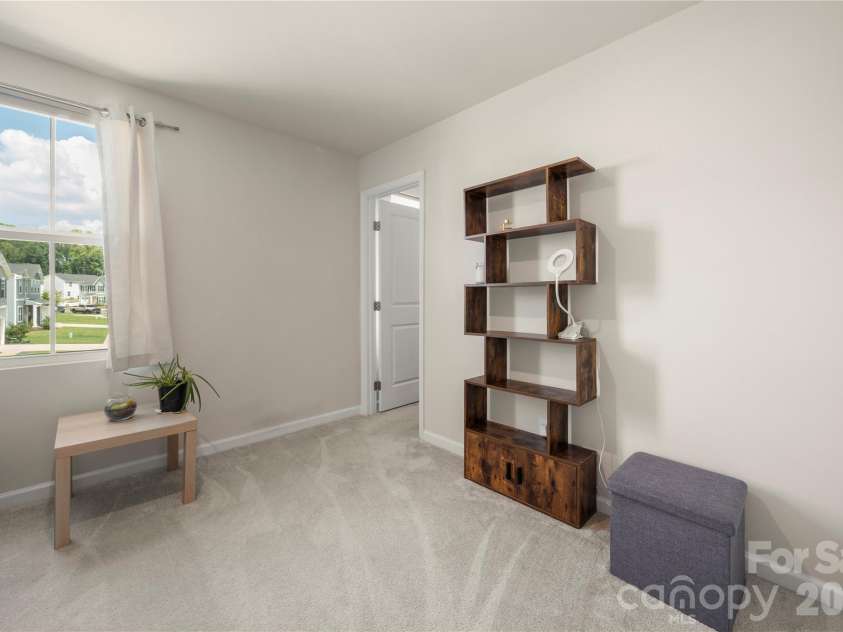 4101 Wild Ridge Drive, Charlotte, NC 28215.  MLS# CAR4422271, YatesRealty ID 49883. 