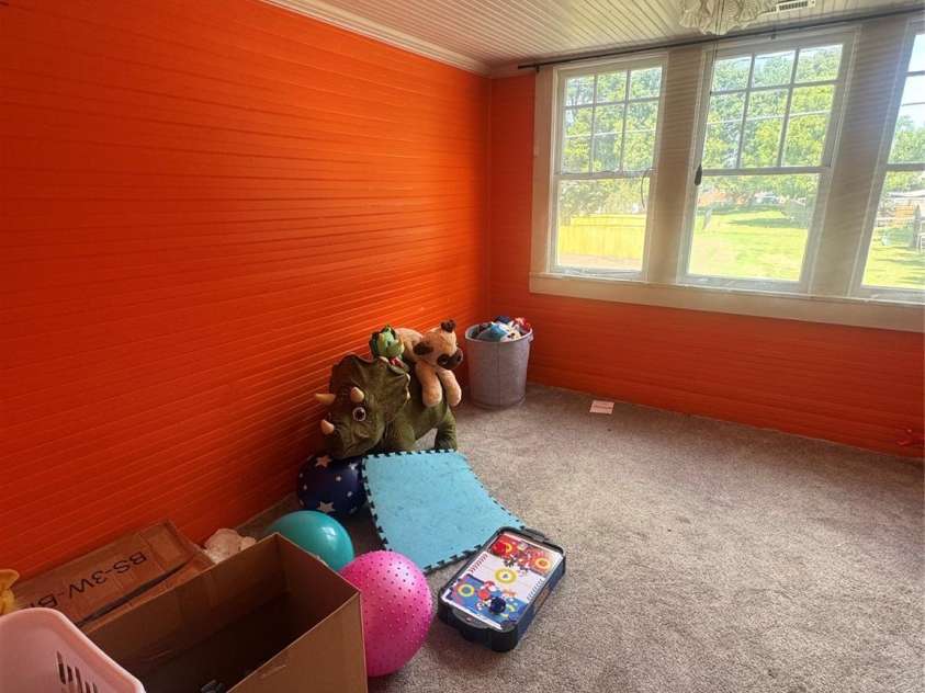 108 Oak Street Street, Granite Quarry, NC 28146.  MLS# CAR4423075, YatesRealty ID 49884. 