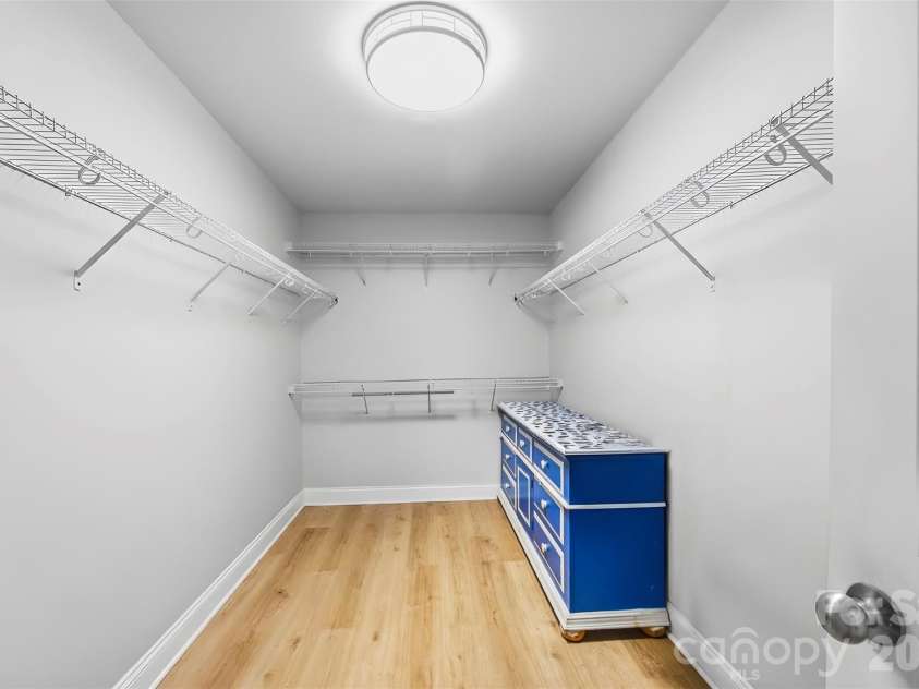 5506 Thistlebrook Court, Gastonia, NC 28056.  MLS# CAR4419201, YatesRealty ID 49885. 