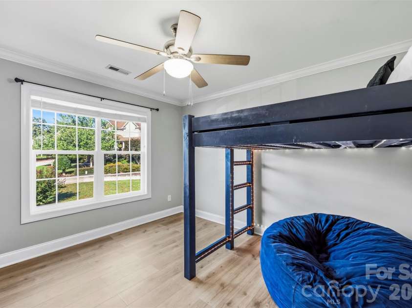 5506 Thistlebrook Court, Gastonia, NC 28056.  MLS# CAR4419201, YatesRealty ID 49885. 