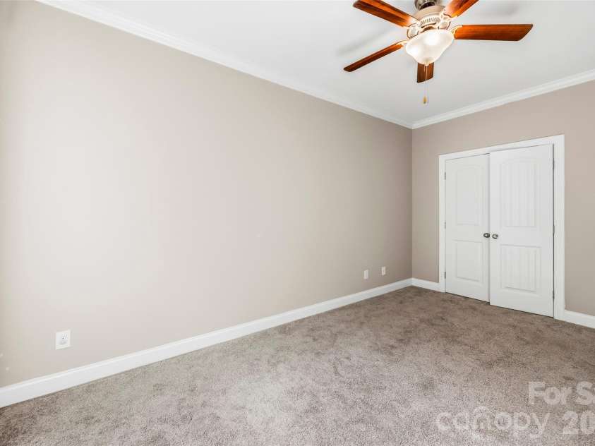 5506 Thistlebrook Court, Gastonia, NC 28056.  MLS# CAR4419201, YatesRealty ID 49885. 