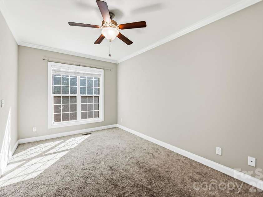 5506 Thistlebrook Court, Gastonia, NC 28056.  MLS# CAR4419201, YatesRealty ID 49885. 