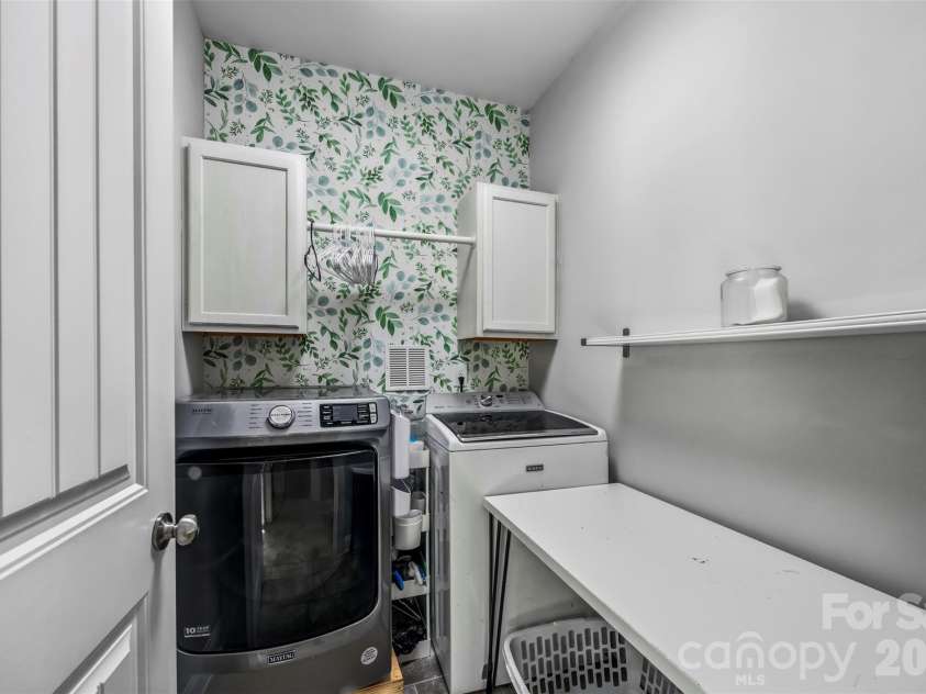 5506 Thistlebrook Court, Gastonia, NC 28056.  MLS# CAR4419201, YatesRealty ID 49885. 