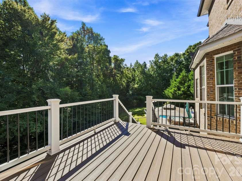 5506 Thistlebrook Court, Gastonia, NC 28056.  MLS# CAR4419201, YatesRealty ID 49885. 