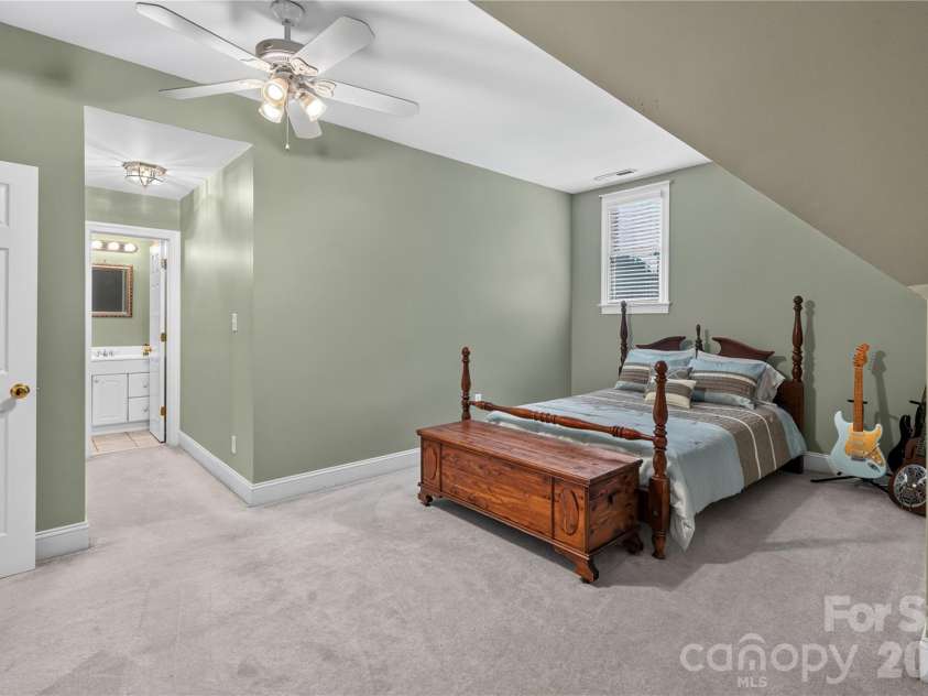 6041 Bluebird Hill Lane, Matthews, NC 28104.  MLS# CAR4413086, YatesRealty ID 49886. 