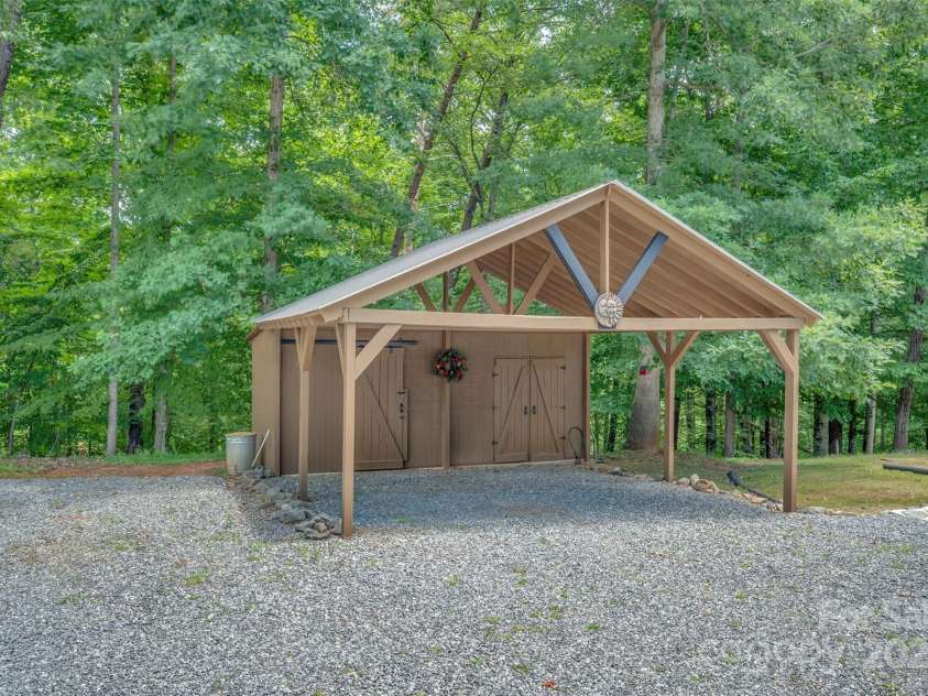 1026 Clearwater Parkway, Rutherfordton, NC 28139.  MLS# CAR4215143, YatesRealty ID 4989. 