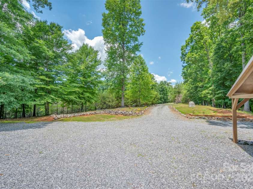 1026 Clearwater Parkway, Rutherfordton, NC 28139.  MLS# CAR4215143, YatesRealty ID 4989. 