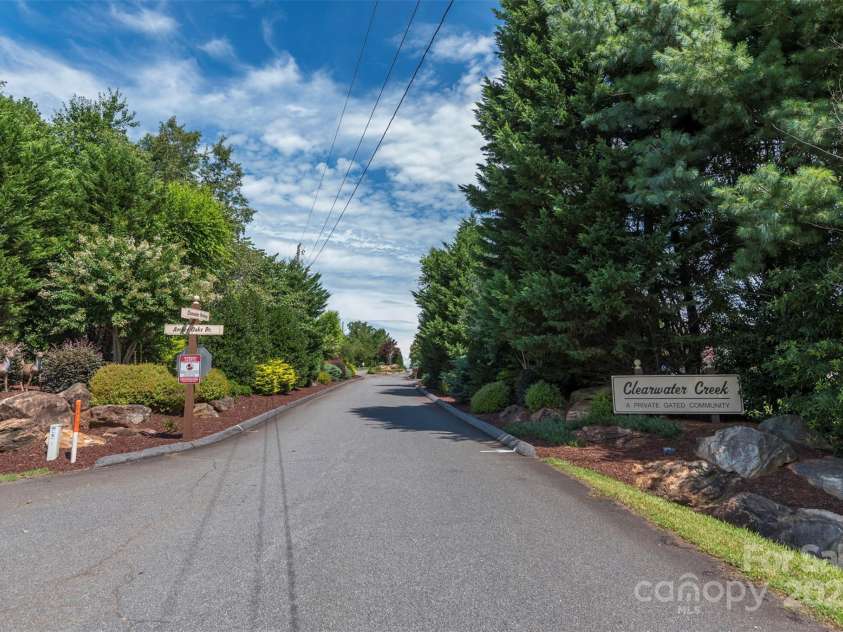 1026 Clearwater Parkway, Rutherfordton, NC 28139.  MLS# CAR4215143, YatesRealty ID 4989. 