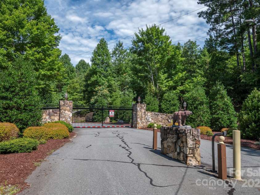 1026 Clearwater Parkway, Rutherfordton, NC 28139.  MLS# CAR4215143, YatesRealty ID 4989. 