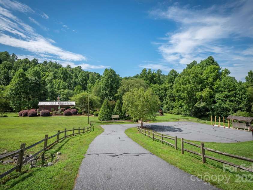 1026 Clearwater Parkway, Rutherfordton, NC 28139.  MLS# CAR4215143, YatesRealty ID 4989. 
