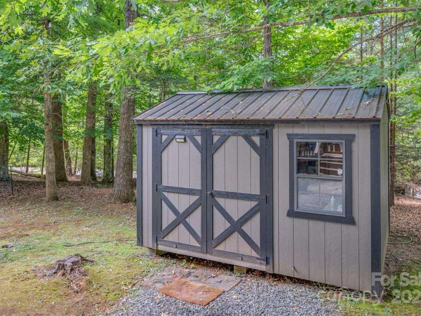 1026 Clearwater Parkway, Rutherfordton, NC 28139.  MLS# CAR4215143, YatesRealty ID 4989. 