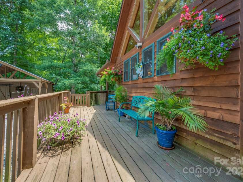 1026 Clearwater Parkway, Rutherfordton, NC 28139.  MLS# CAR4215143, YatesRealty ID 4989. 