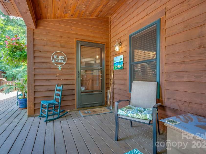 1026 Clearwater Parkway, Rutherfordton, NC 28139.  MLS# CAR4215143, YatesRealty ID 4989. 