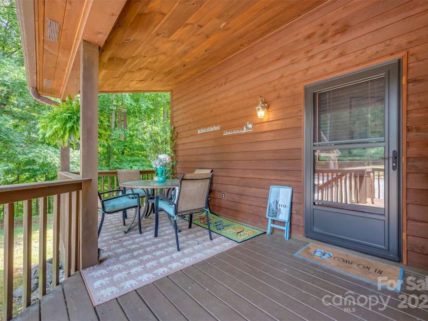 1026 Clearwater Parkway, Rutherfordton, NC 28139.  MLS# CAR4215143, YatesRealty ID 4989. 