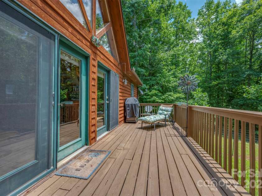 1026 Clearwater Parkway, Rutherfordton, NC 28139.  MLS# CAR4215143, YatesRealty ID 4989. 