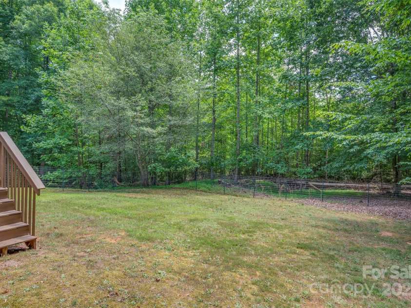 1026 Clearwater Parkway, Rutherfordton, NC 28139.  MLS# CAR4215143, YatesRealty ID 4989. 
