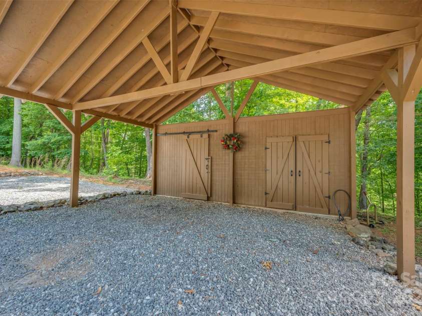 1026 Clearwater Parkway, Rutherfordton, NC 28139.  MLS# CAR4215143, YatesRealty ID 4989. 