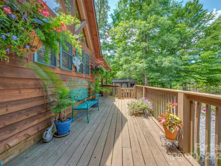 1026 Clearwater Parkway, Rutherfordton, NC 28139.  MLS# CAR4215143, YatesRealty ID 4989. 