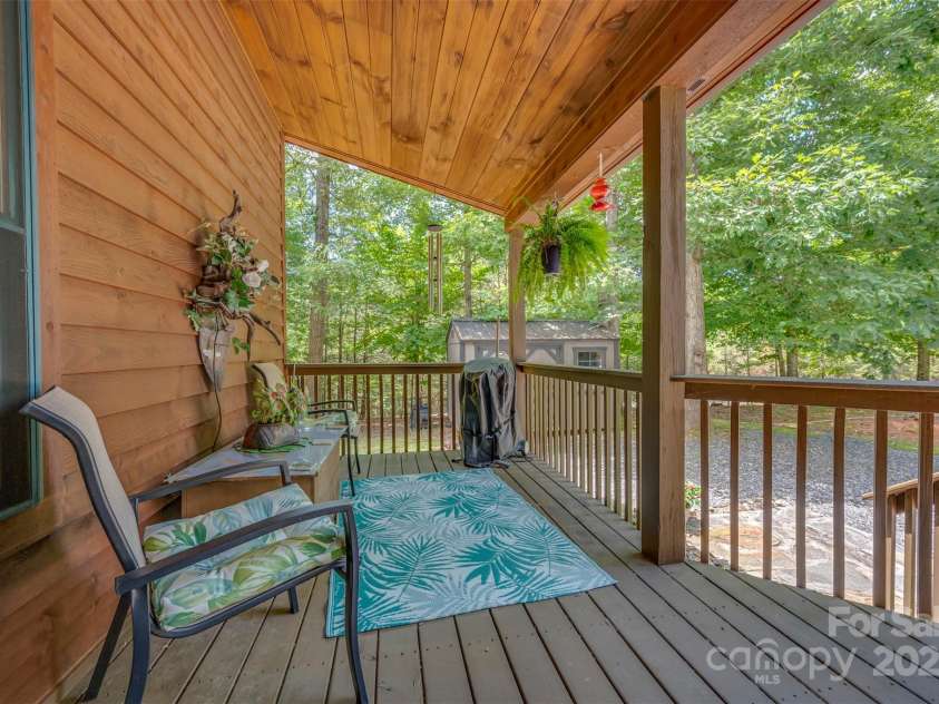 1026 Clearwater Parkway, Rutherfordton, NC 28139.  MLS# CAR4215143, YatesRealty ID 4989. 