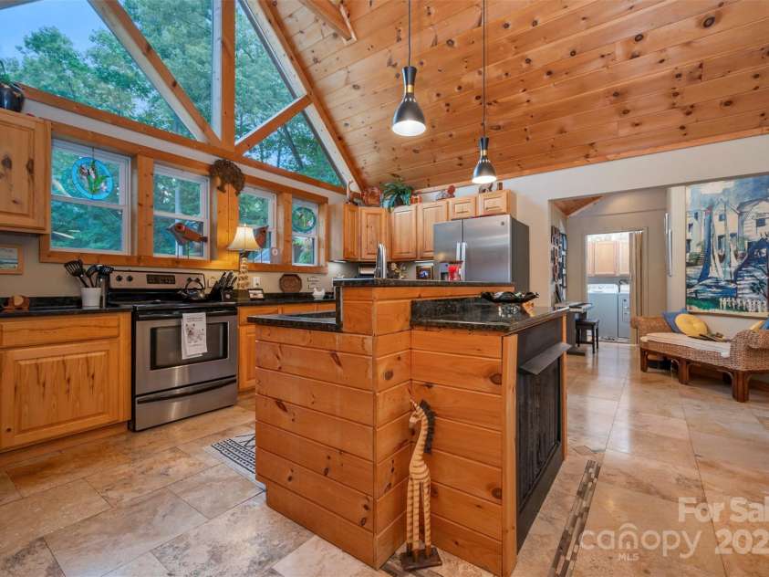 1026 Clearwater Parkway, Rutherfordton, NC 28139.  MLS# CAR4215143, YatesRealty ID 4989. 