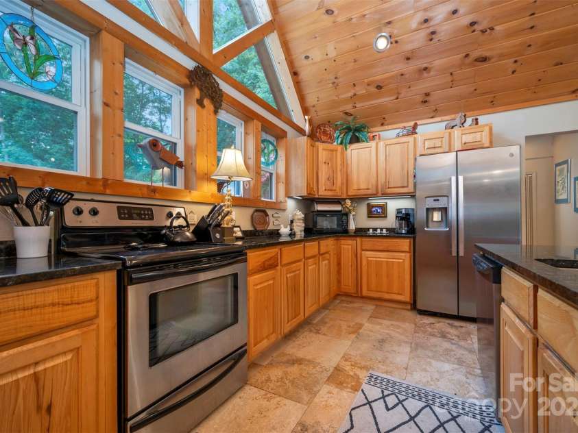 1026 Clearwater Parkway, Rutherfordton, NC 28139.  MLS# CAR4215143, YatesRealty ID 4989. 