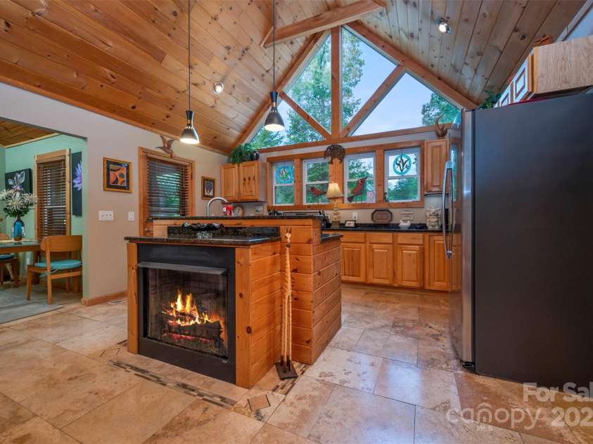 1026 Clearwater Parkway, Rutherfordton, NC 28139.  MLS# CAR4215143, YatesRealty ID 4989. 