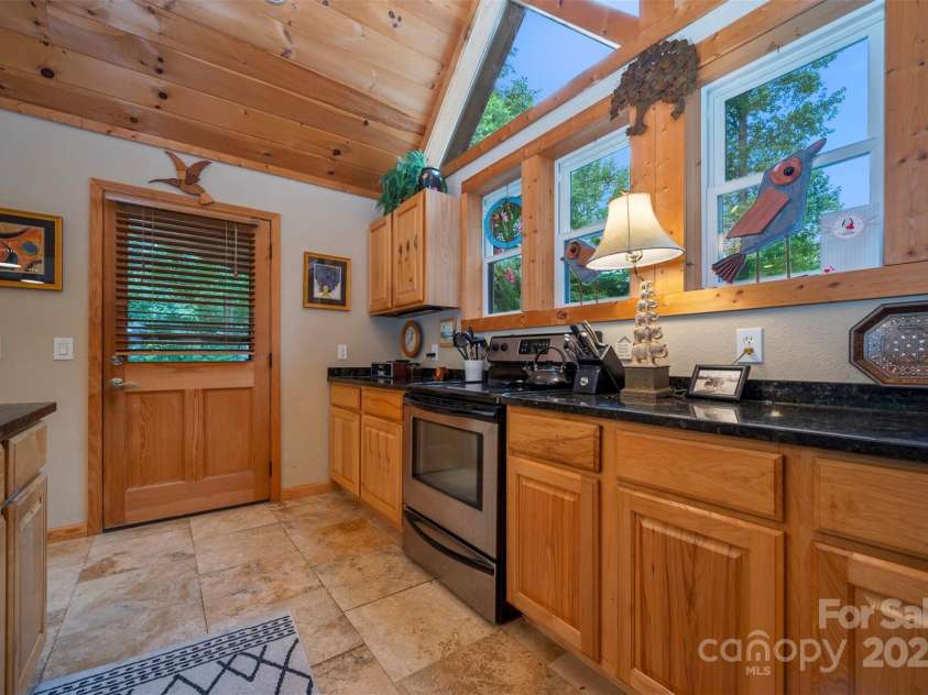 1026 Clearwater Parkway, Rutherfordton, NC 28139.  MLS# CAR4215143, YatesRealty ID 4989. 