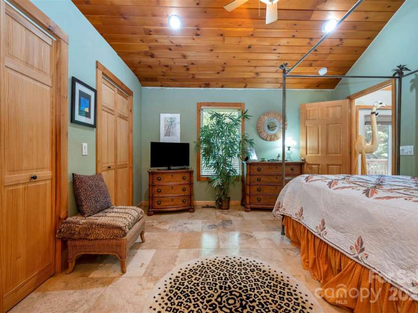 1026 Clearwater Parkway, Rutherfordton, NC 28139.  MLS# CAR4215143, YatesRealty ID 4989. 