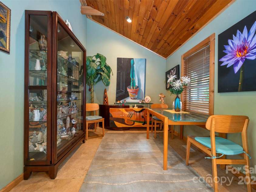 1026 Clearwater Parkway, Rutherfordton, NC 28139.  MLS# CAR4215143, YatesRealty ID 4989. 