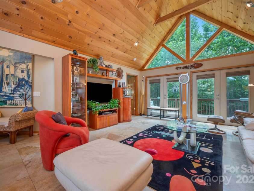 1026 Clearwater Parkway, Rutherfordton, NC 28139.  MLS# CAR4215143, YatesRealty ID 4989. 