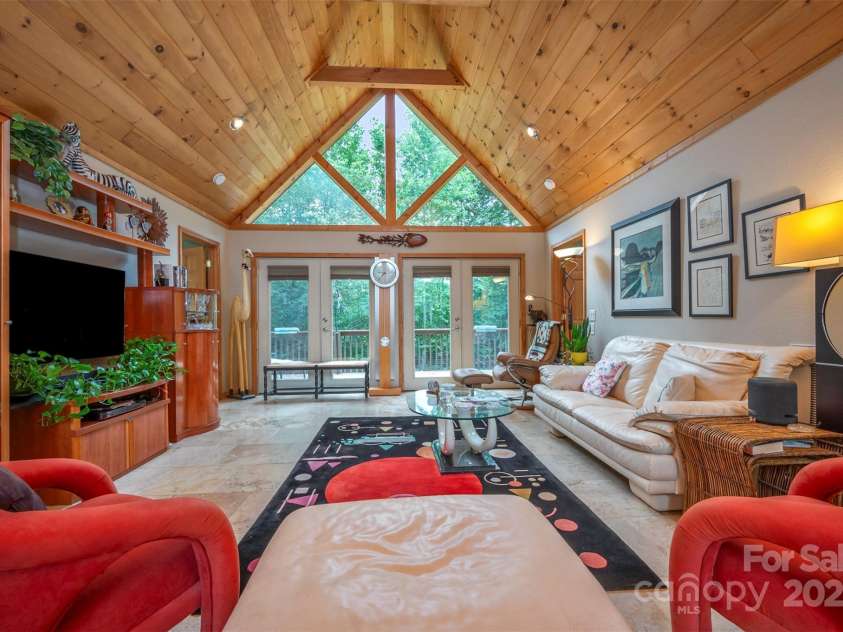 1026 Clearwater Parkway, Rutherfordton, NC 28139.  MLS# CAR4215143, YatesRealty ID 4989. 