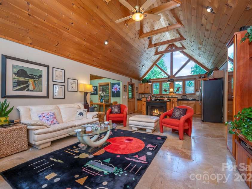 1026 Clearwater Parkway, Rutherfordton, NC 28139.  MLS# CAR4215143, YatesRealty ID 4989. 