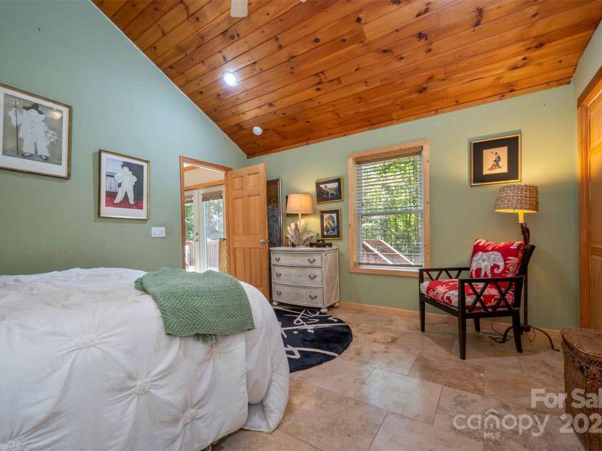 1026 Clearwater Parkway, Rutherfordton, NC 28139.  MLS# CAR4215143, YatesRealty ID 4989. 