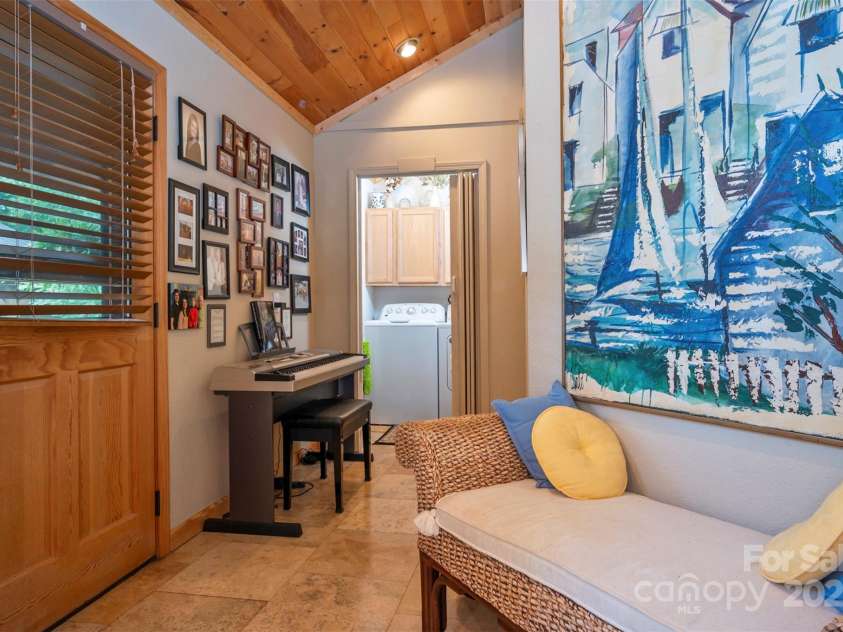 1026 Clearwater Parkway, Rutherfordton, NC 28139.  MLS# CAR4215143, YatesRealty ID 4989. 