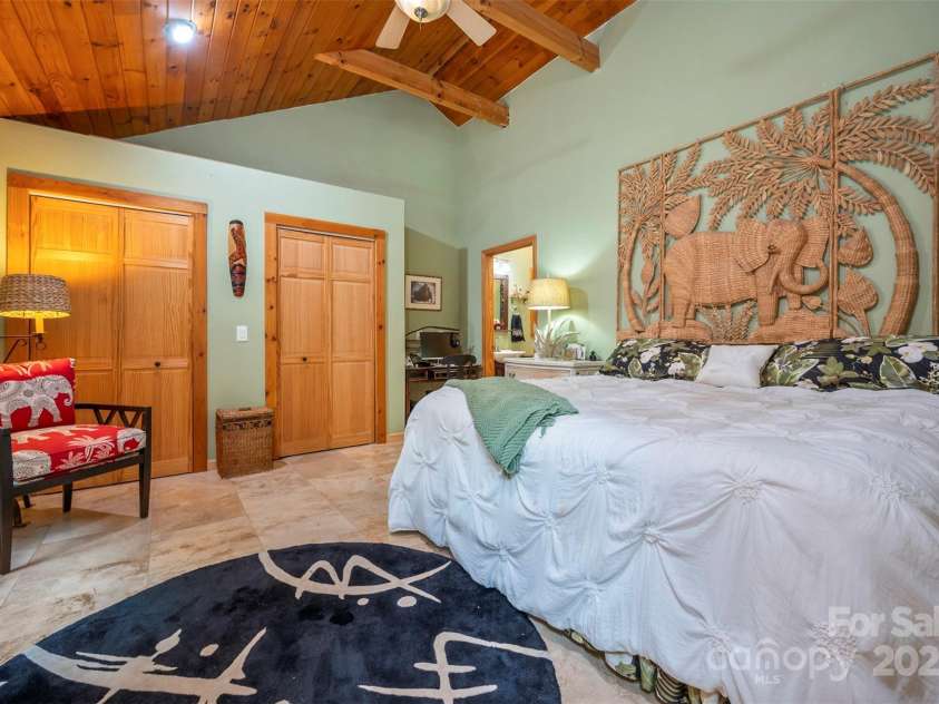 1026 Clearwater Parkway, Rutherfordton, NC 28139.  MLS# CAR4215143, YatesRealty ID 4989. 