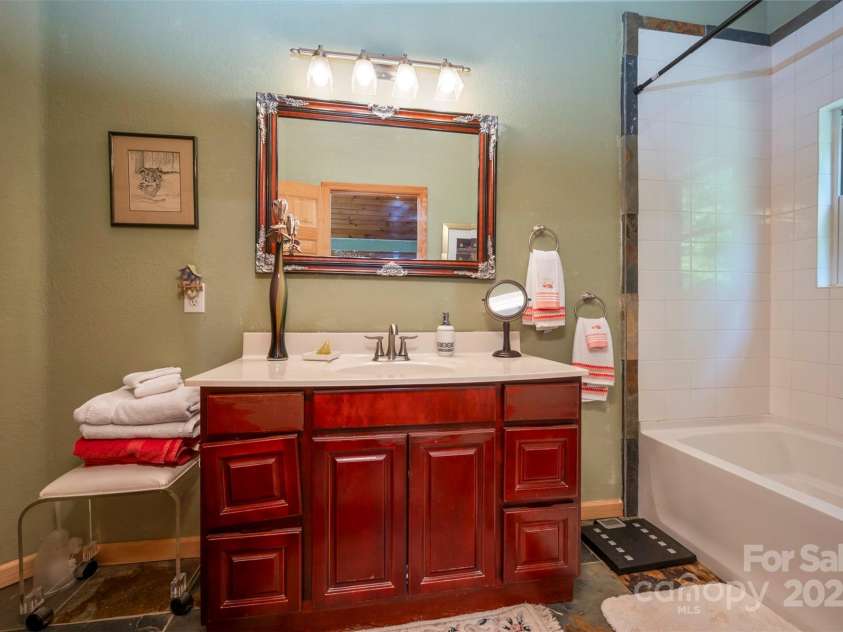 1026 Clearwater Parkway, Rutherfordton, NC 28139.  MLS# CAR4215143, YatesRealty ID 4989. 