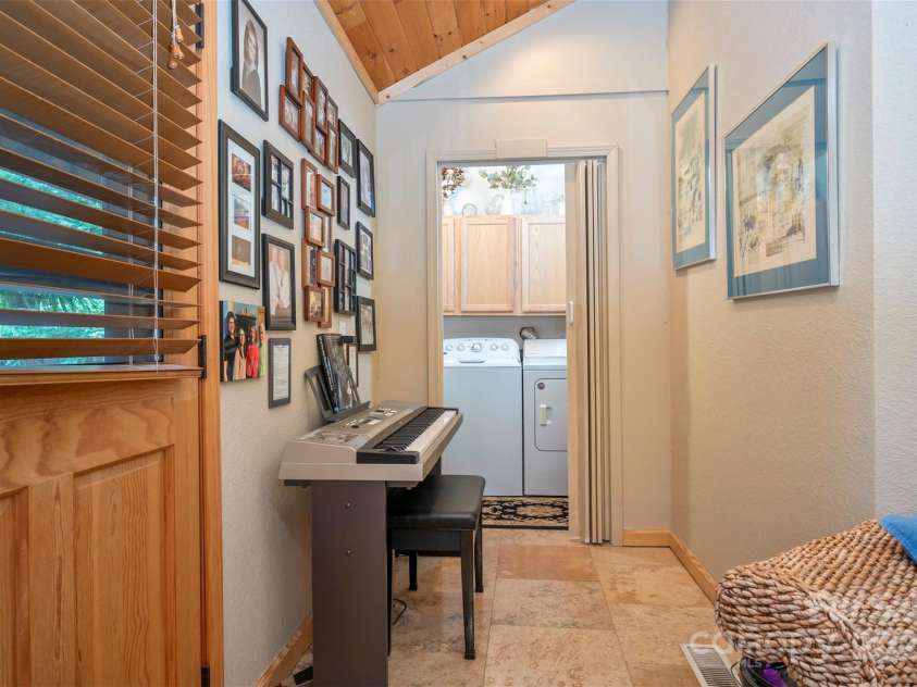 1026 Clearwater Parkway, Rutherfordton, NC 28139.  MLS# CAR4215143, YatesRealty ID 4989. 