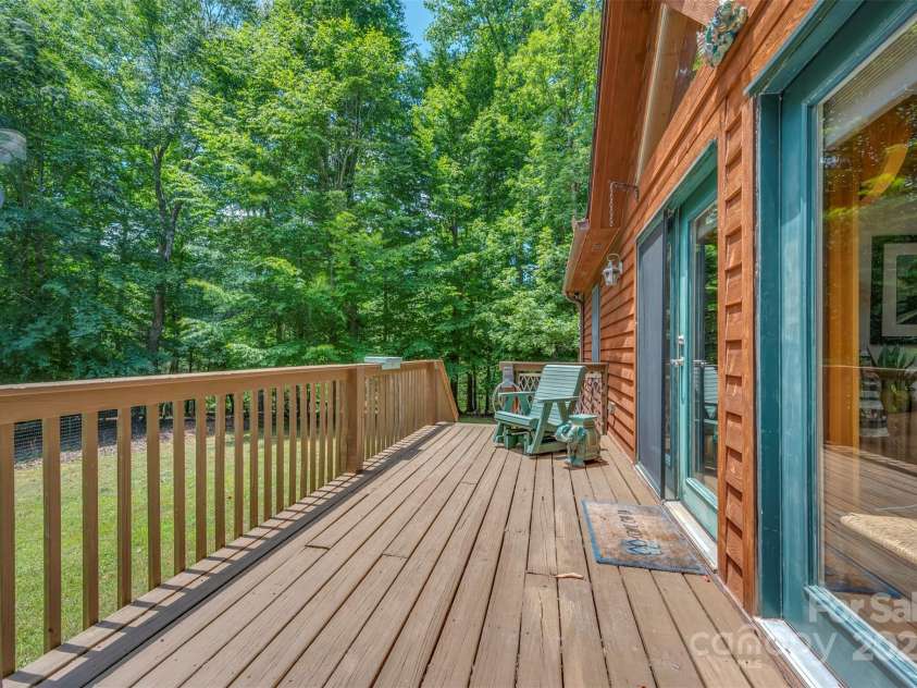 1026 Clearwater Parkway, Rutherfordton, NC 28139.  MLS# CAR4215143, YatesRealty ID 4989. 