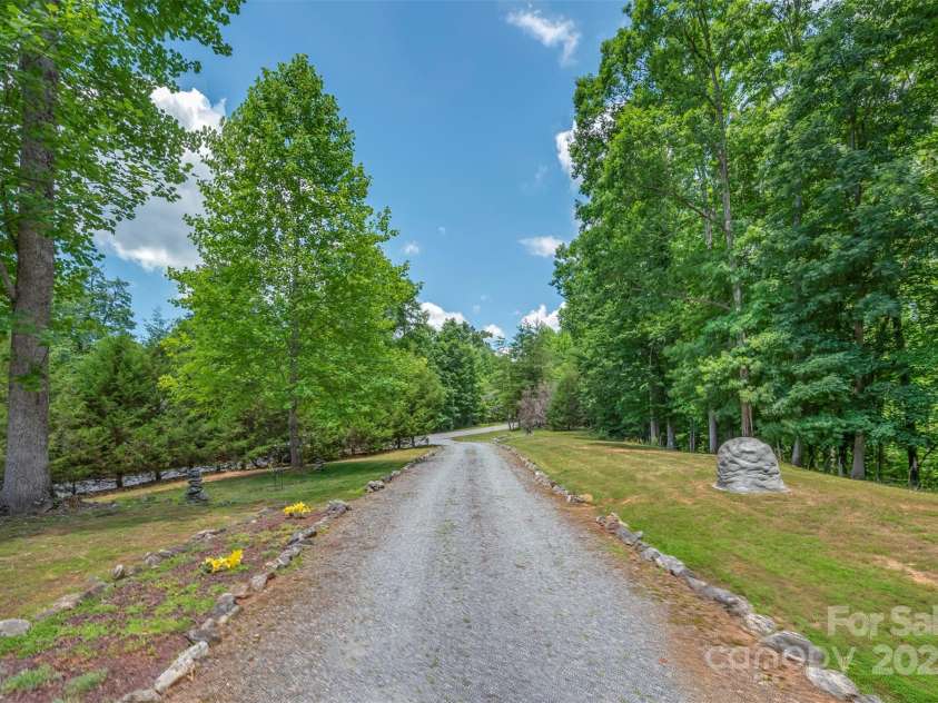 1026 Clearwater Parkway, Rutherfordton, NC 28139.  MLS# CAR4215143, YatesRealty ID 4989. 