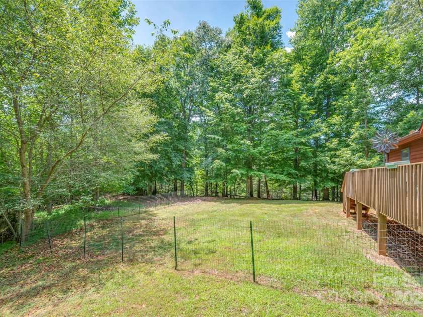 1026 Clearwater Parkway, Rutherfordton, NC 28139.  MLS# CAR4215143, YatesRealty ID 4989. 