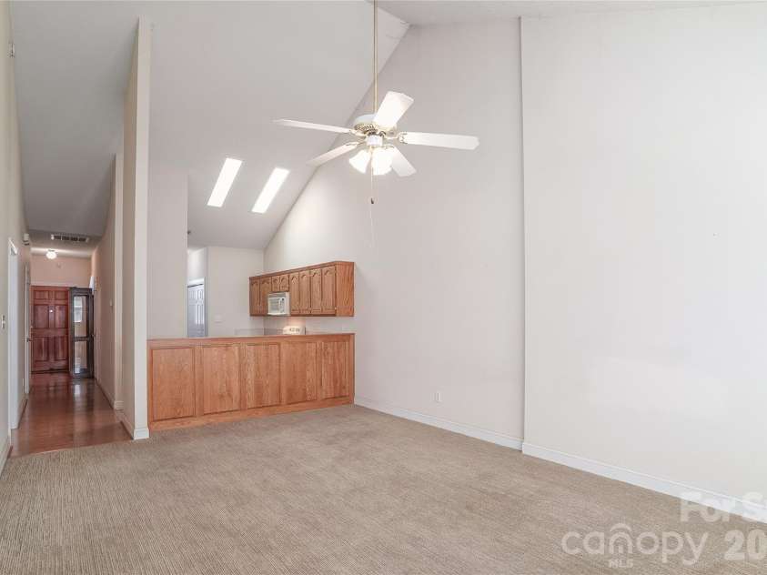 3846 Azalea Trail, Denver, NC 28037.  MLS# CAR4354328, YatesRealty ID 4989. 